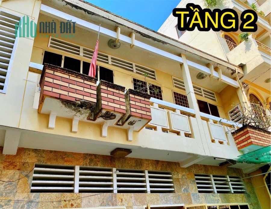 NHÀ CHÍNH CHỦ, LH 0903829563