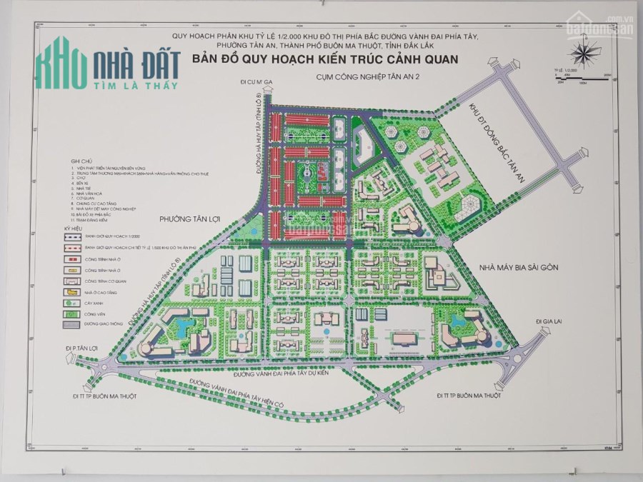 Mở bán chính thức Khu đô thị Ân Phú (08/05/2021)- Chỉ từ 668tr/nền- Giá gốc từ chủ đầu tư.