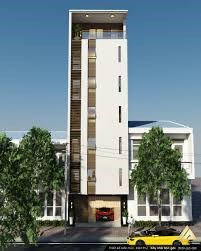 Bán nhà phố Thái Hà, 2 ô tô, thang máy, cho thuê 50tr, vỉa hè, 55m2 x 7T. MT 5m