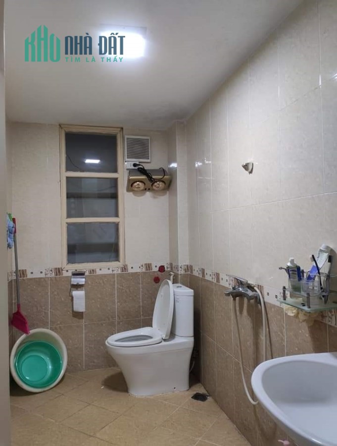 MĂT HỒ TÂY, Yên Hoa 252m, MT 6.7m giá, 49.5 tỷ LH 0981588619.