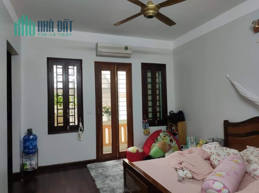 MĂT HỒ TÂY, Yên Hoa 252m, MT 6.7m giá, 49.5 tỷ LH 0981588619.