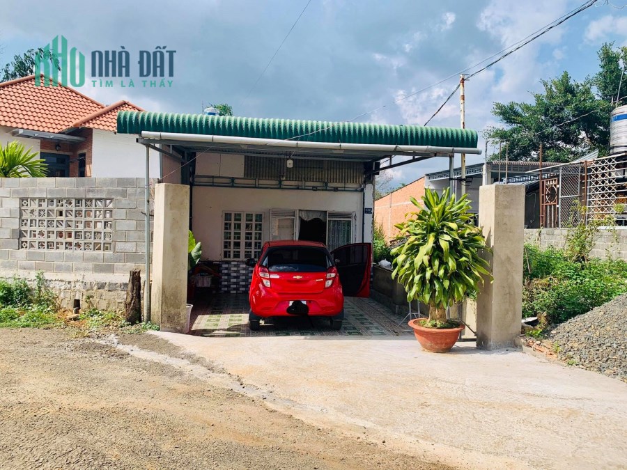 9 chủ Bán nhà hẻm 93 hà giang 5x30 2 tỷ 6