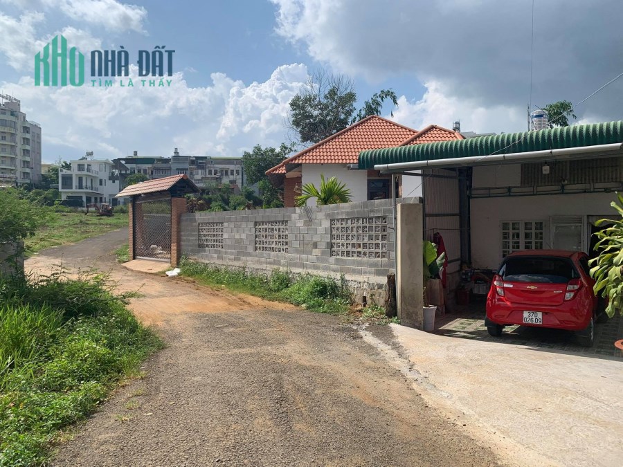 9 chủ Bán nhà hẻm 93 hà giang 5x30 2 tỷ 6
