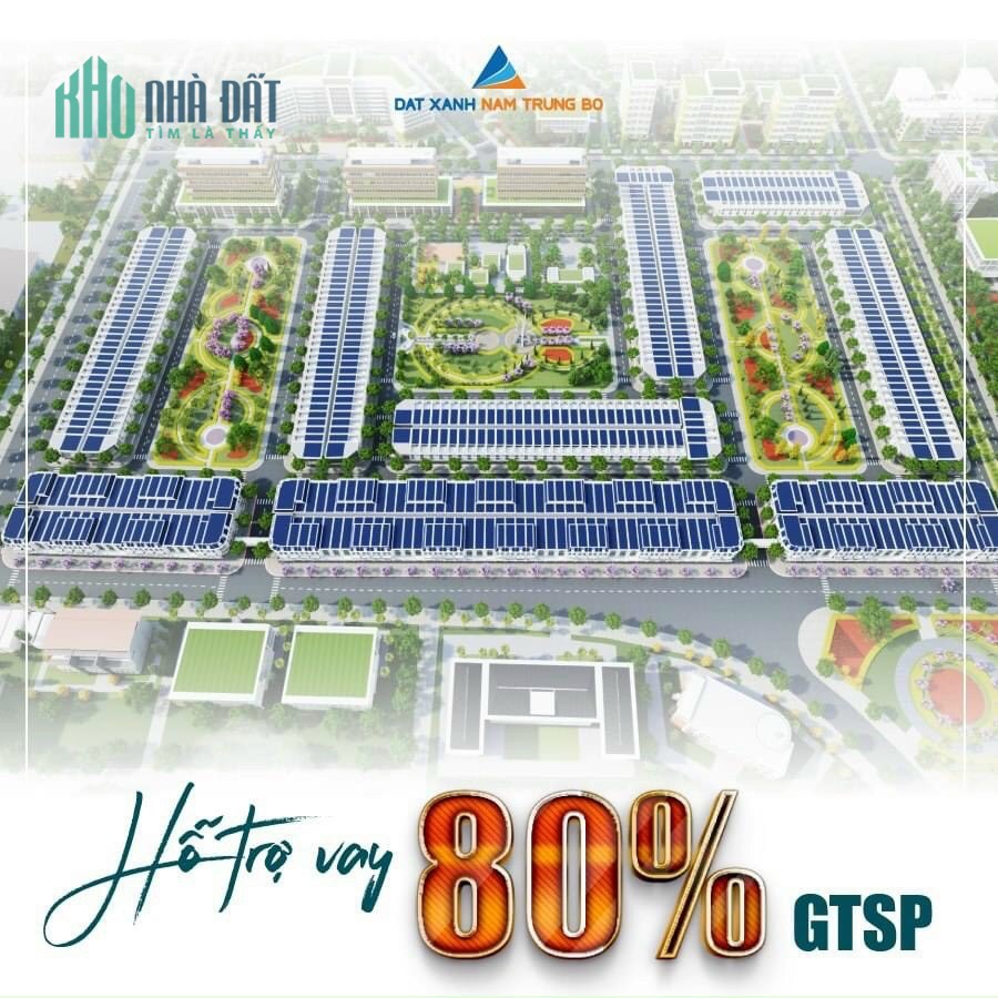 NHẬN BOOKING NGAY HÔM NAY DỰ ÁN KHU ĐÔ THỊ ÂN PHÚ - SỔ RIÊNG TỪNG NỀN