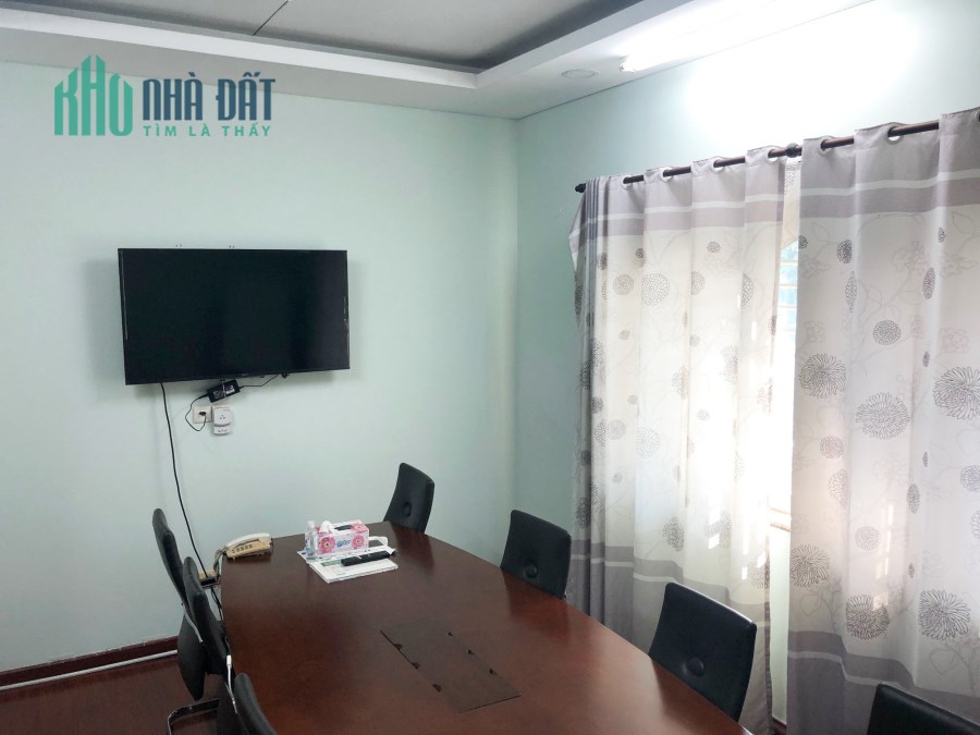 Cần bán nhà MT cực đẹp tại KDC Trung Sơn, Bình Chánh, HCM, giá tốt