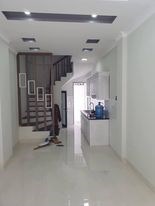 Toang rồi cần bán gấp để chia cho con, 52m2, 5 tầng,hơn 6 tỷ, Ô tô, KD.