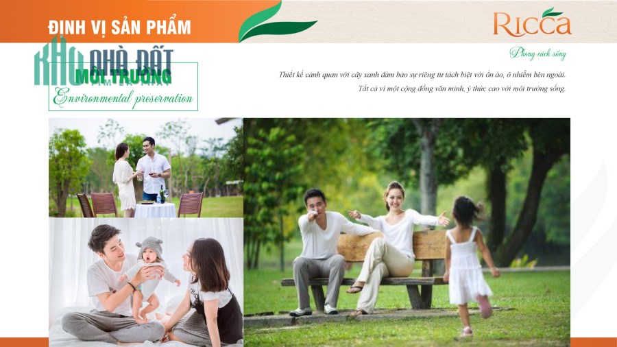 Chuyên phân phối căn hộ RICCA Q9,hơn 100 căn giá tốt nhất thị trường.