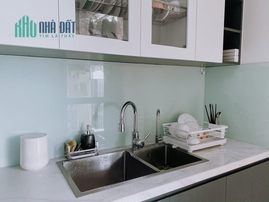 Cần bán Mặt ngõ Đội Cấn giá 5,6 tỷ, 45mx5T, ngay gần đường lớn.