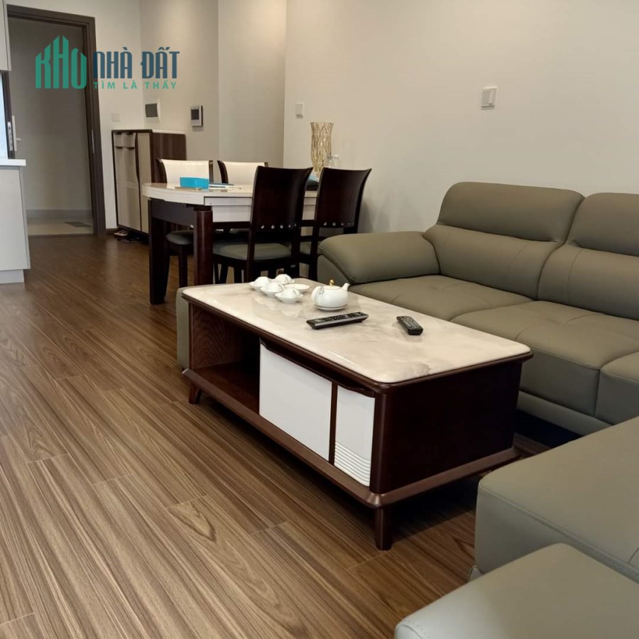 Bán nhà Nguyễn Trãi, hiếm, gần phố, rộng, ở ngay, 40m2, 4.7m, nhỉnh 3 tỷ.