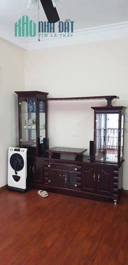 Bán nhà Nguyễn Trãi,Thanh Xuân,30m,5T, 2,5 tỷ kinh doanh,ô tô,ở ngay