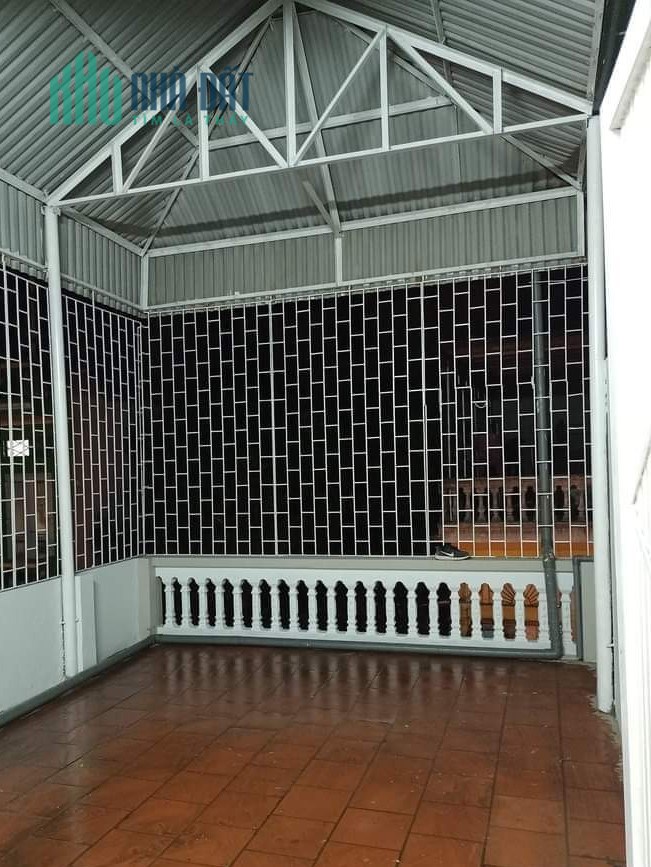 Bán nhà Minh Khai 43m, 3 phòng ngủ, 3,65 tỷ sổ đỏ.