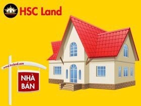 Bán gấp nhà mặt tiền Phan Văn Trị, P14, Bình Thạnh 17tỷ