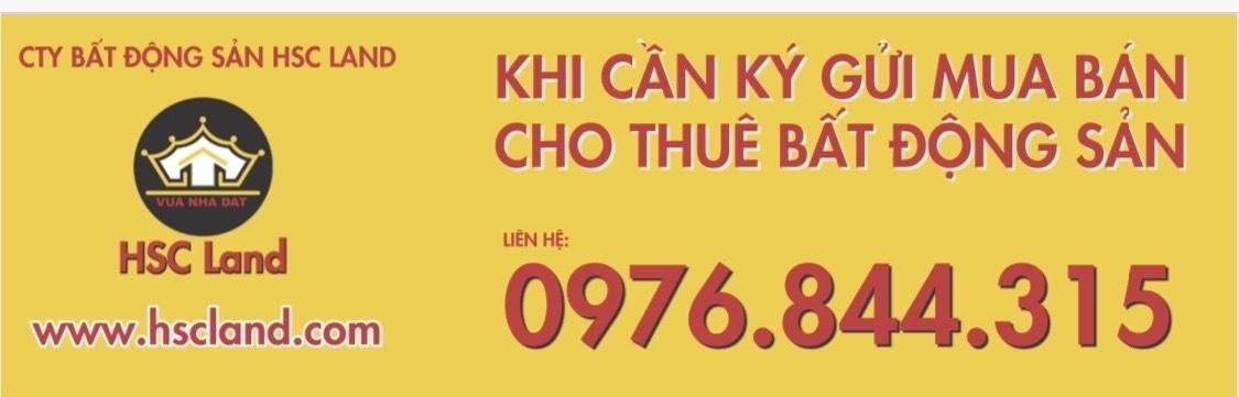 Bán gấp nhà mặt tiền Phan Văn Trị, P14, Bình Thạnh 17tỷ