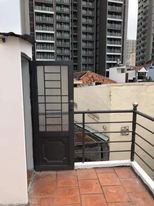 Bán nhà Quận 1 đường Nguyễn Văn Cừ, Giá giảm còn 2.7 Tỷ