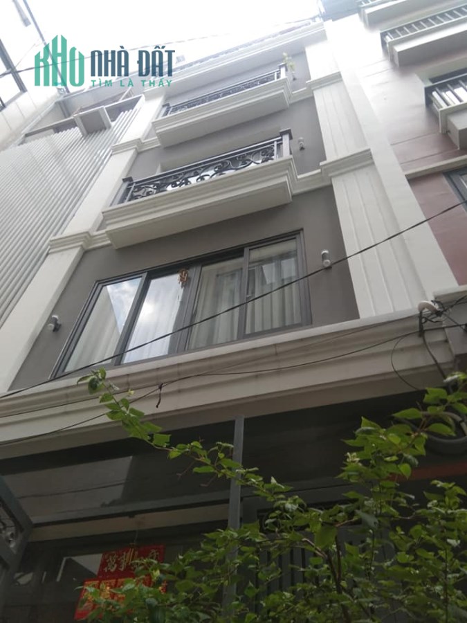 Bán nhà hẻm xe hơi đường Huỳnh Tấn Phát, Quận 7, 70m2, chỉ có hơn 6 tỷ, Lh 0387610701.