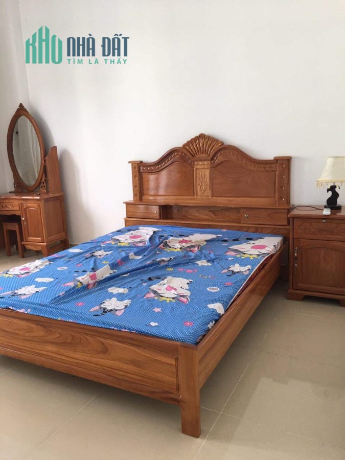 LẠC LONG QUÂN BÁN NHÀ TÂN BÌNH – 4 x 9 – GIÁ CHỈ 3.5 TỶ