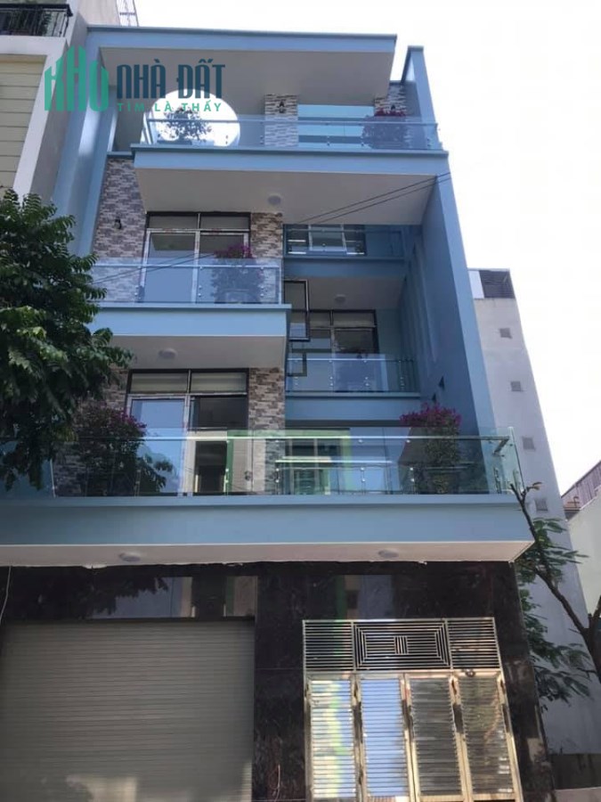 Bán nhà ngõ 158 Nguyễn Sơn,ô tô tải tránh,kinh doanh,văn phòng, 85m,7 tầng,giá 18,7 tỷ.