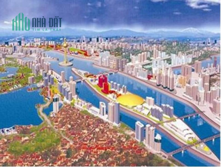 Bán nhà mặt phố An Dương Vương,kinh doanh,lô góc,4 tầng,50m2,giá 6.4 tỷ 0968990560
