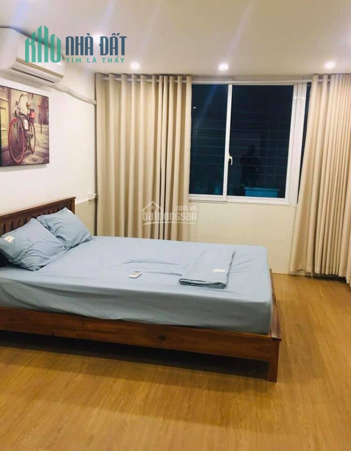 Chính chủ bán nhà riêng hẻm 1 sẹt Phường Phú Thuận, Quận 7, hẻm xe hơi, LH ngay 0387610701.