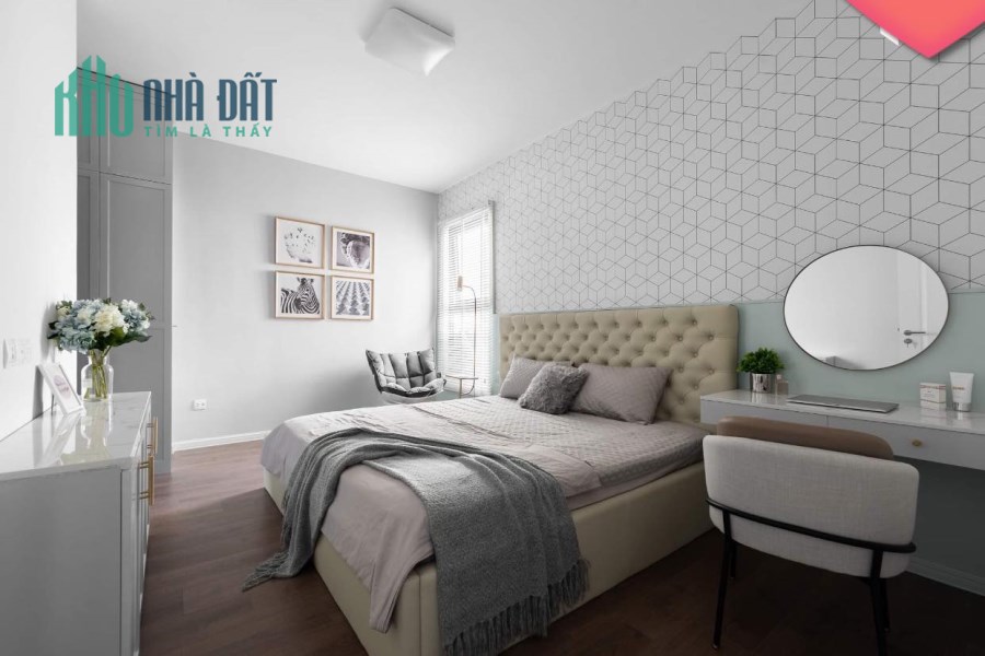 Mảnh đất trong ngõ 200 Âu Cơ giá 2.6 tỷ, DT 60m2, Ôto đỗ gần