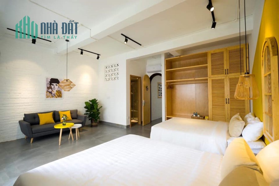 Cần bán gấp nhà ngõ 374 Âu Cơ giá 1,8 tỷ, 55m2, Oto đỗ gần