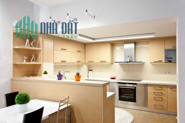 NỞ HẬU KHIẾP 12M-FULL GẦN 100M2-NHÀ BÌNH THẠNH VÈO 1 TAY GA RA ĐẾN CHỢ BÀ CHIỄU- GIÁ 9.3 TỶ