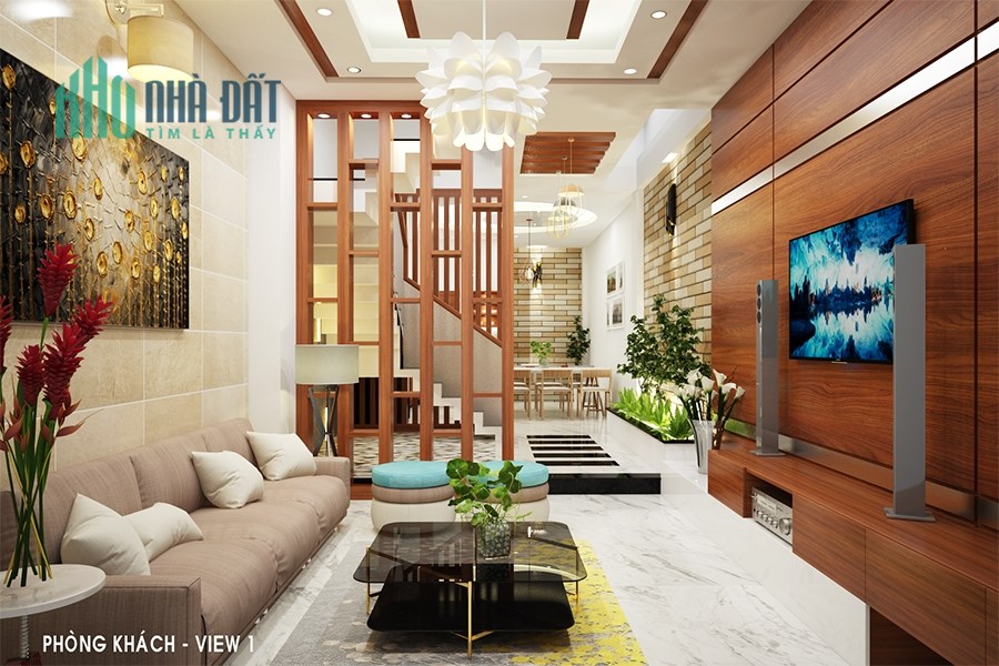 Bán nhà phố Phạm Ngọc Thạch, Đống Đa, OTO, kinh doanh, 35mx4T, MT 3.5; nhỉnh 4 tỷ; LH: 0898599969