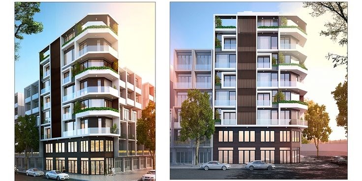 BÁN GẤP NHÀ MẶT PHỐ QUẬN CẦU GIẤY KINH DOANH SẦM UẤT ĐANG CHO THUÊ VP 110 TỶ
