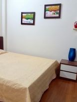 CẦN TIỀN BÁN GẤP NHÀ BẮC TỪ LIÊM, 40M2, HƠN 2 TỶ, 4 TẦNG, Ở LUÔN.