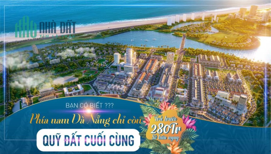 KÉN EM CỦA NAM ĐÀ NẴNG. Những vẻ đẹp tiềm năng còn đang ấp trong kén.