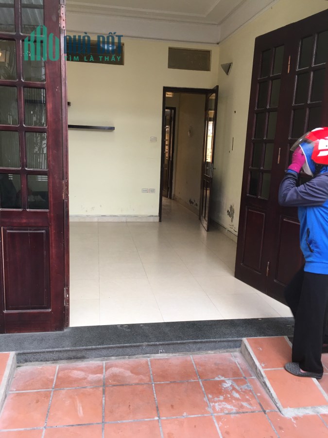 BÁN NHÀ RIÊNG MAI DỊCH, NHÀ PHÂN LÔ, Ô TÔ VÀO NHÀ , 7,5 TỶ, CẦU GIẤY