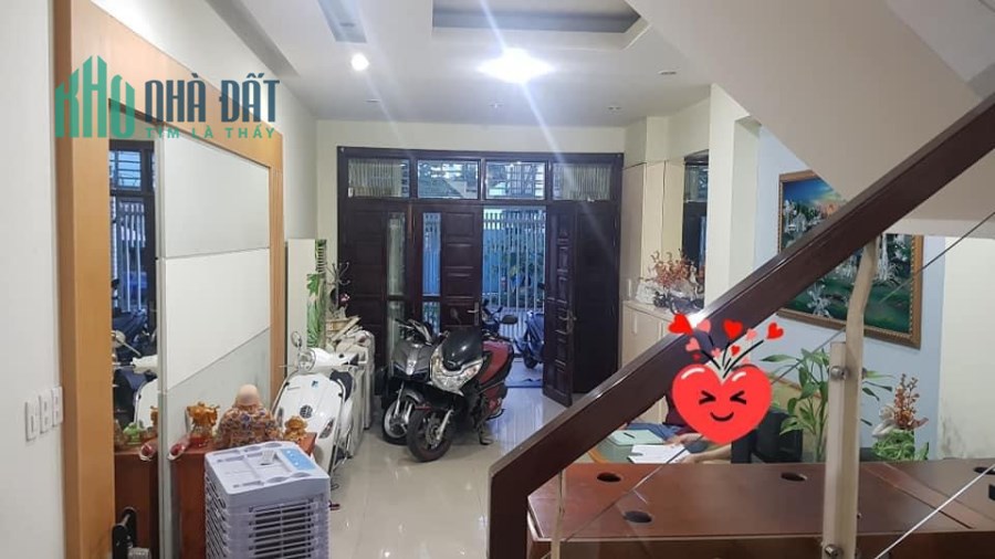 Bán nhà KHU VỰC TRUNG TÂM QUẬN 10 30M2 HẺM Ô TÔ GIÁ NHỈNH 4 TỶ