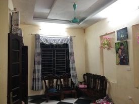 BÁN NHÀ XUÂN PHƯƠNG, dt 150m2, 3 tầng, 8 tỷ, lô góc, LH: 0976772692