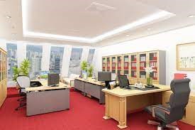 Bán nhà Hoàng Quốc Việt thang máy phân lô, ô tô tránh LH; 0948415979