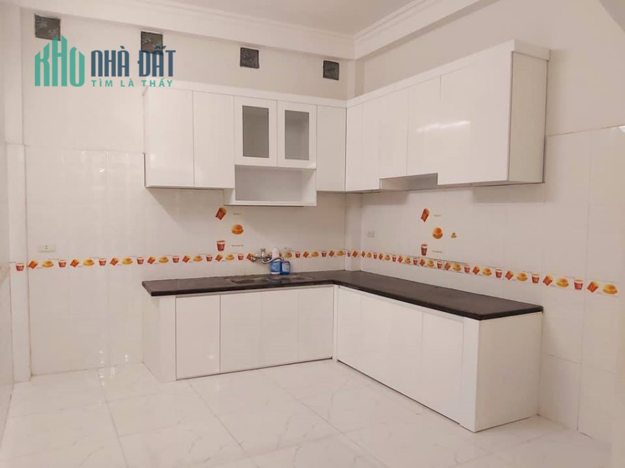 NHÀ XUÂN ĐỈNH, 50M2, MẶT TIỀN 5.5M, CHỈ 3 TỶ 9, Ô TÔ TRÁNH, KINH DOANH.LH: 0976772692.