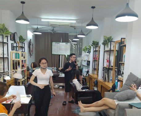 Bán Siêu cửa hàng tại THÁI HÀ, ĐỐNG ĐA Vỉa hè, Khu VIP 48m2, Giá 9.7 Tỷ.