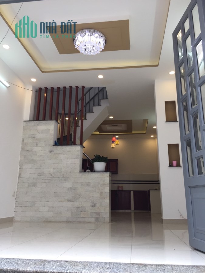 Chính chủ cần ra gấp DTSD 100m2 giá rẻ chưa tới 3,5 tỷ , Huỳnh Tấn Phát , quận 7, lh 0387610701.