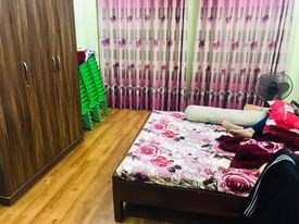 Nam Từ Liêm, dt 35m2, hơn 2 tỷ, phân lô, gần ô tô, kinh doanh.LH :0976772692