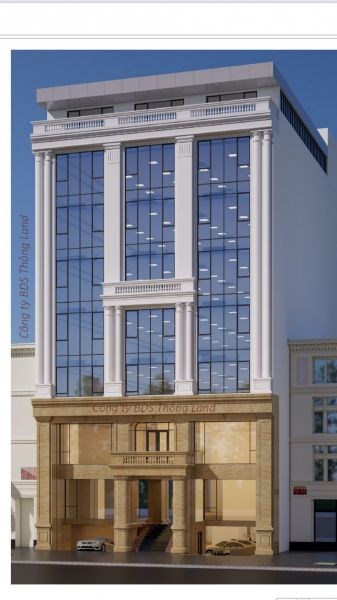 Bán nhà phố Thái Hà - Đống Đa, 3 ô tô, vỉa hè 4m, kinh doanh, 120m2 x MT 10m. 31.8 tỷ.