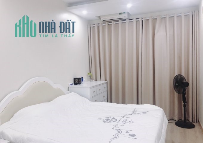 Hà Nội: BÁN NHÀ ĐƯỜNG 19/5. VĂN QUÁN HÀ ĐÔNG. DT68M. MT 4,5M. 5 TẦNG. LH 0984042591