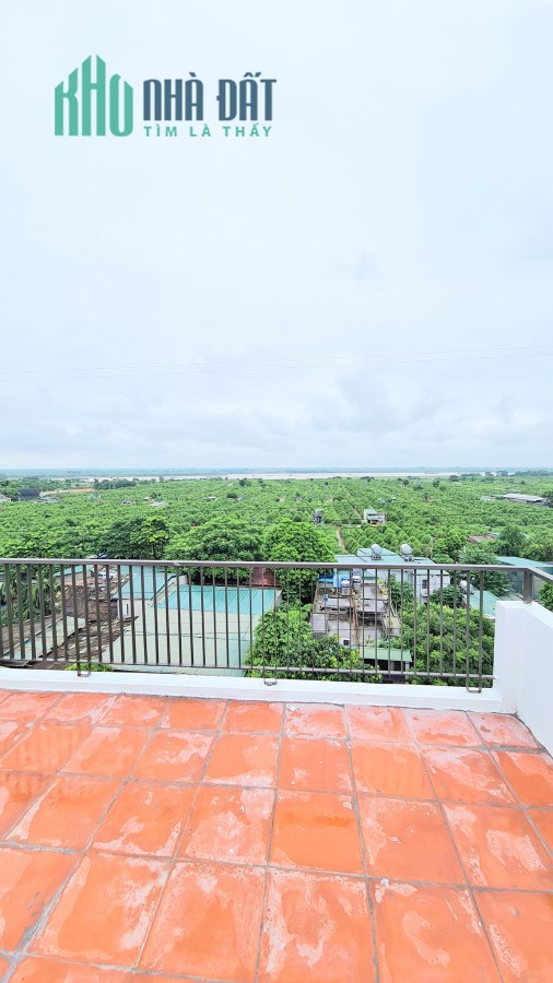 HOT 6,2tỷ HOMESTAY 45TR/ THÁNG - GARA Ô TÔ - LÔ GÓC  - THANG MÁY XỊN XÒ - NHÀ MỚI FULL NỘI THẤT