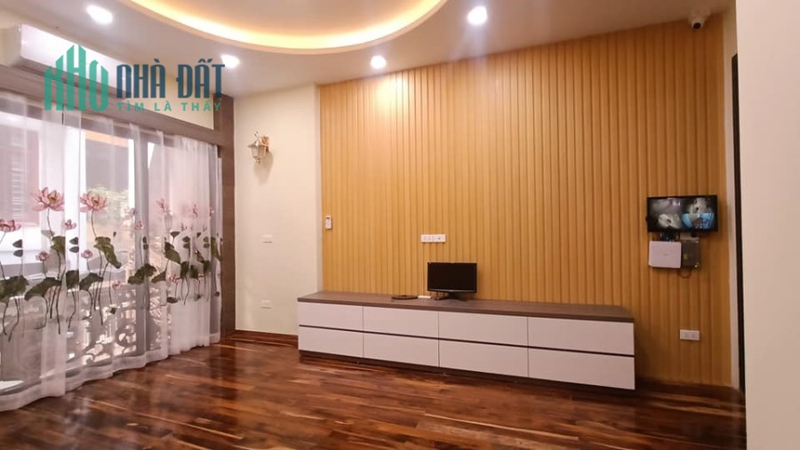 SIÊU PHẨM NHÀ ĐẸP 13,5 tỷ-KHU VIP CẦU GIẤY-6TẦNG THANG MÁY-NHÀ MỚI ĐẸP-ĐƯỜNG OTO TRÁNH-GARA OTO