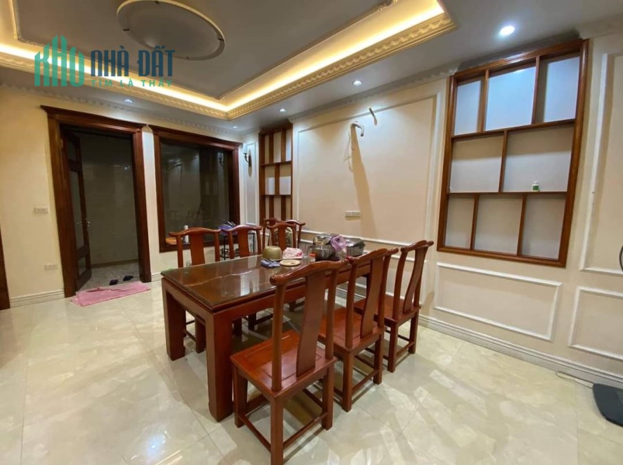 MẶT PHỐ, LÔ GÓC, Láng Hạ 110 m x 5 tầng, giá 50 tỷ. LH 0981588619.