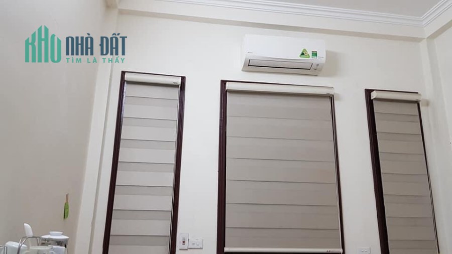 BÁN NHÀ MỸ ĐÌNH, 80M2, 5 TẦNG, HƠN 3 TỶ, LÔ  GÓC, PHÂN LÔ, KINH DOANH. LH: 0976772692.