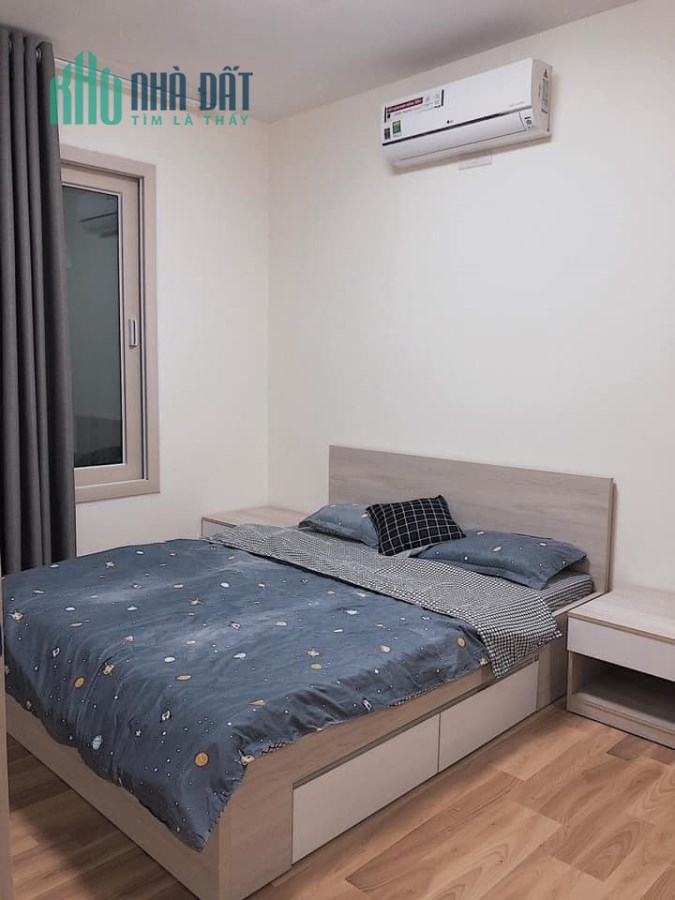 Bán gấp Mặt ngõ Hoàng Sâm giá 8.5 tỷ, 50m2, MT 4,5m, Oto đỗ