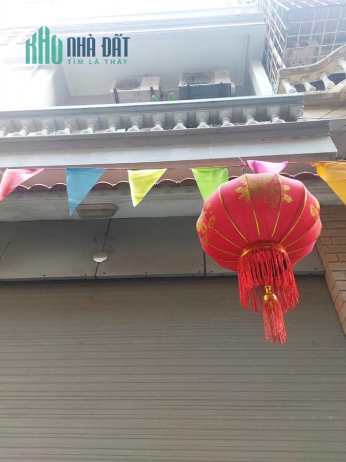 Bán nhà phố Hoàng Như Tiếp,Long Biên,70m2,MT 7m,4 tầng,giá 7,3 tỷ.Lh:0989126619.
