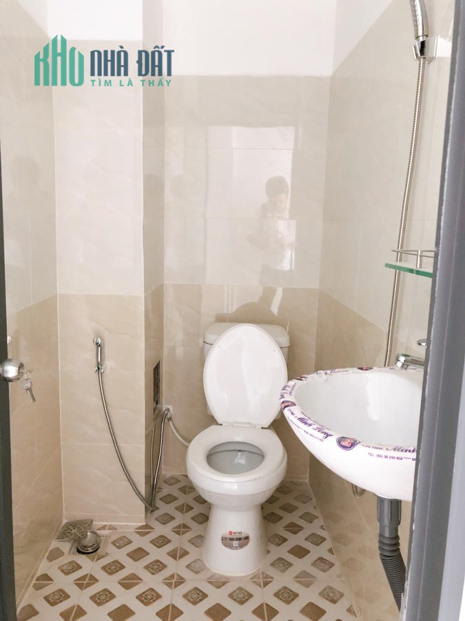 Mặt tiền hẻm lô góc cực đẹp đường Huỳnh Tấn Phát,quận 7 ,81m2 chỉ 5,45 tỷ, LH  0989149953.