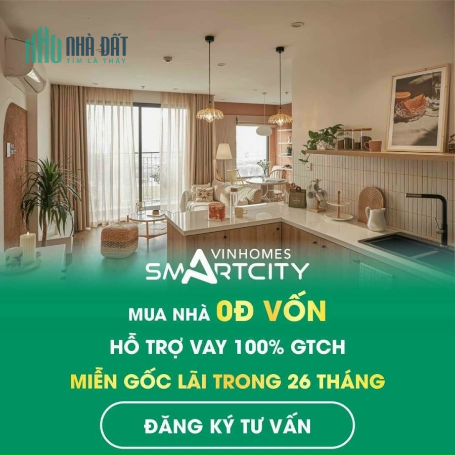 Mua nhà vinhomes tây mỗ vay vốn 100% Nam Từ Liêm 0817222333