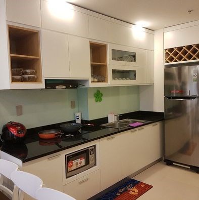 Bán gấp tòa Apartment 9 tầng phố Từ Hoa-view Hồ Tây ,mt 9m-160m2- giá 41 tỷ.