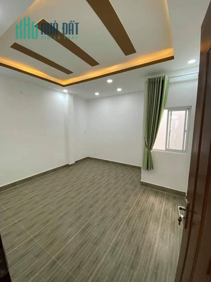 Diện tích khủng 115m2 , hẻm xe hơi tránh nhau ,nở hậu , chỉ có 5 tỷ hơn,LH ngay 0989149953.